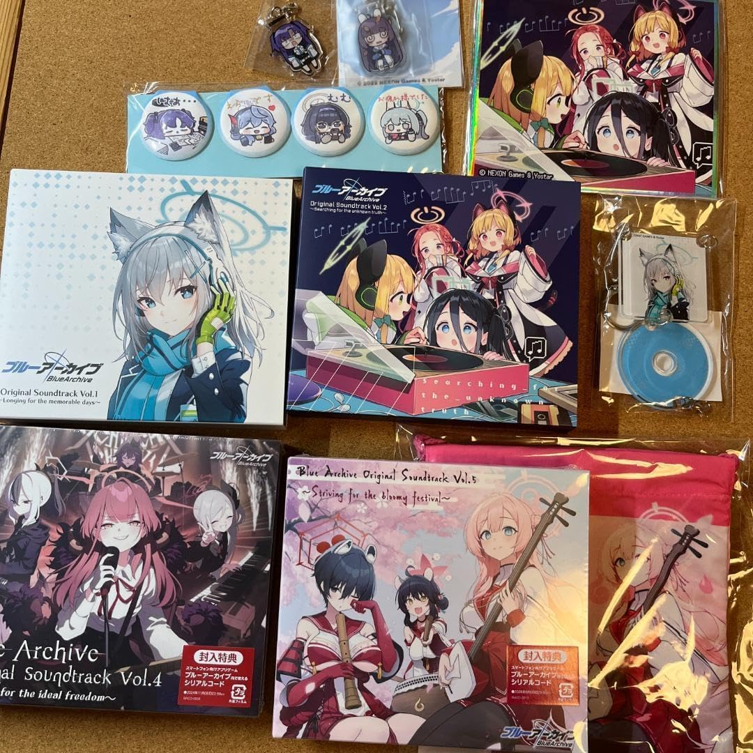 良品 DEMO音源CD-R 民謡クルセイダーズ / 民謡しなけりゃ意味ないね 良 DEMO音源CD-R 民謡クルセイダーズ/民謡しなけりゃ意味ないね